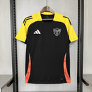 Camisa do A. Mineiro