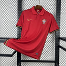 Camisa do Portugal