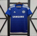 Camisa do Chelsea