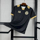 Camisa do Bahia