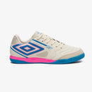 Umbro Pro 5