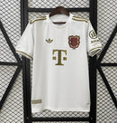 Camisa do Bayern