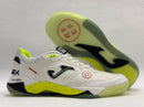 Joma Top Flex Reactive