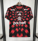 Camisa do Flamengo