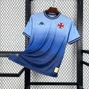 Camisa do Vasco