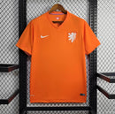 Camisa da Holanda