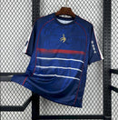 Camisa da França