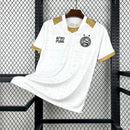 Camisa do Bahia
