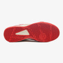 Umbro Pro 5 Club