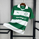 Camisa do Palmeiras