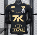 Camisa Player do Santos