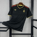 Camisa do Flamengo