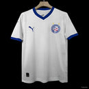 Camisa do Bahia