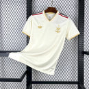 Camisa do Flamengo
