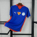 Camisa do Bahia