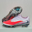 Nike United Phantom 6