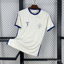 Camisa do Portugal