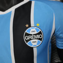 Camisa Player do Grêmio