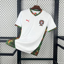 Camisa do Portugal