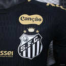 Camisa Player do Santos