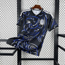 Camisa da Argentina