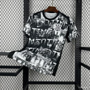 Camisa do Corinthians