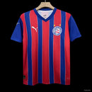 Camisa do Bahia