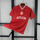 Camisa do Internacional