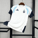 Camisa da Argentina