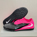 Nike United Phantom 6