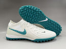 Nike Phantom GX2