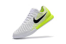 Nike Magista Futsal