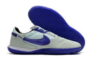 Nike Street Gato
