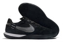 Nike Street Gato