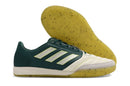 Adidas Top Sala