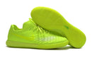 Nike Magista Futsal