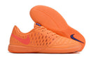 Nike Lunar Gato