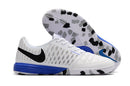 Nike Lunar Gato