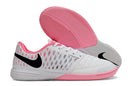 Nike Lunar Gato