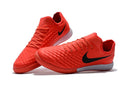 Nike Magista Futsal