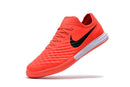 Nike Magista Futsal
