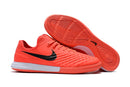 Nike Magista Futsal