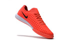 Nike Magista Futsal