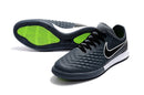 Nike Magista Futsal