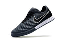 Nike Magista Futsal