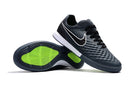 Nike Magista Futsal