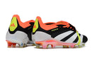 Adidas Predator Elite