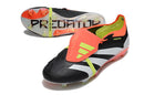 Adidas Predator Elite