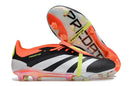 Adidas Predator Elite