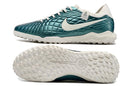 Nike Tiempo Pro